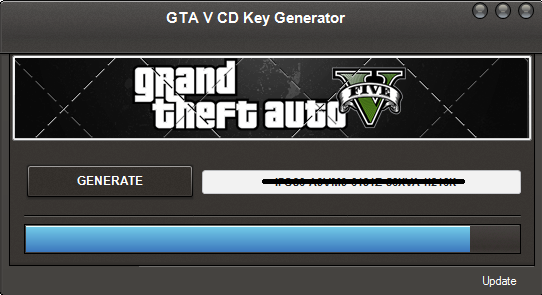 GTA V Beta Key Generator Download [DOWNLOAD] ~ Game Crack ...